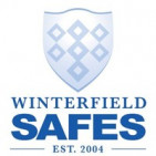 WinterfieldSafes UK Coupon Code